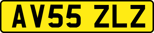 AV55ZLZ