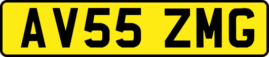 AV55ZMG