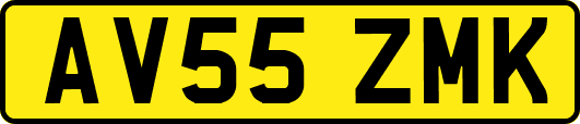 AV55ZMK