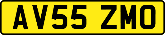 AV55ZMO