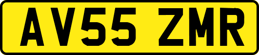AV55ZMR