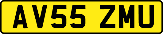 AV55ZMU