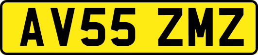 AV55ZMZ