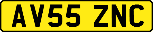 AV55ZNC
