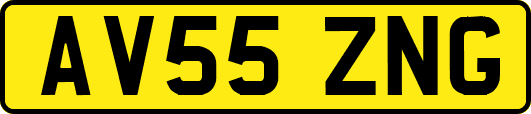 AV55ZNG