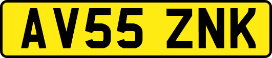 AV55ZNK