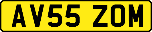 AV55ZOM