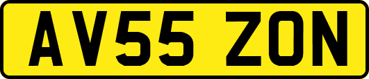 AV55ZON