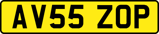AV55ZOP