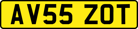 AV55ZOT