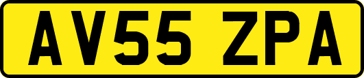 AV55ZPA