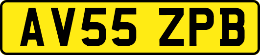 AV55ZPB