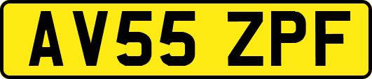AV55ZPF