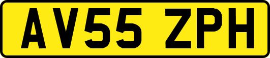 AV55ZPH