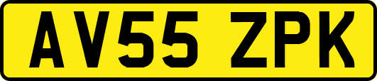 AV55ZPK