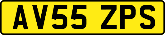 AV55ZPS