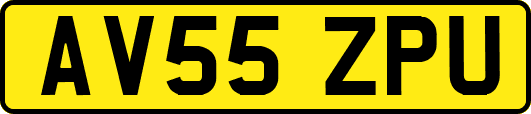 AV55ZPU