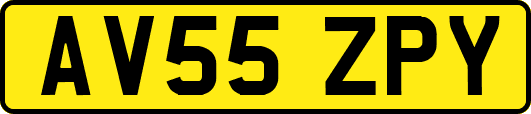 AV55ZPY