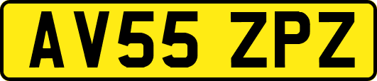 AV55ZPZ