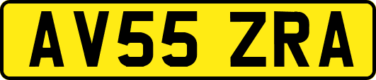 AV55ZRA
