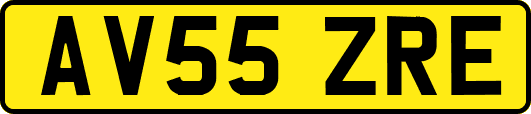 AV55ZRE