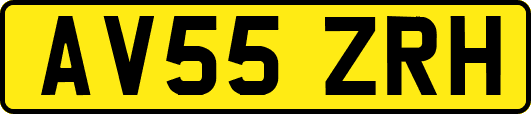 AV55ZRH