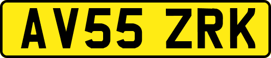 AV55ZRK