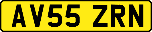 AV55ZRN