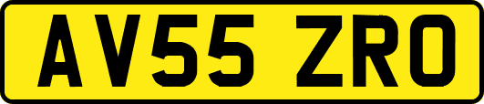 AV55ZRO