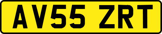 AV55ZRT