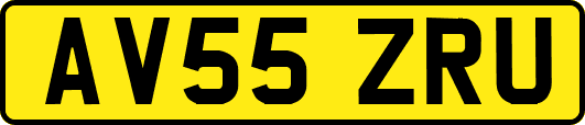 AV55ZRU