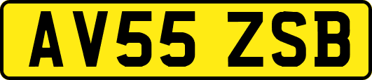 AV55ZSB