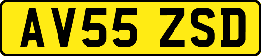 AV55ZSD