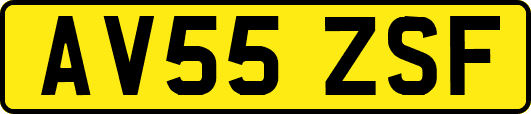 AV55ZSF
