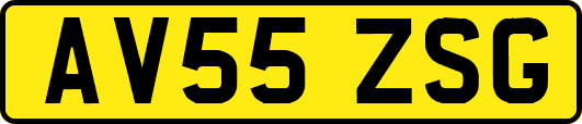 AV55ZSG