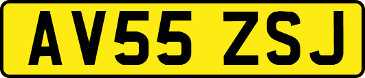 AV55ZSJ
