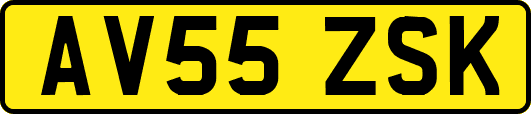 AV55ZSK