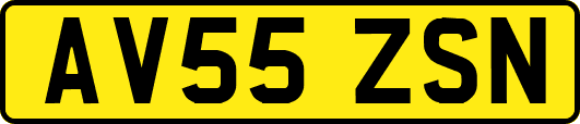 AV55ZSN