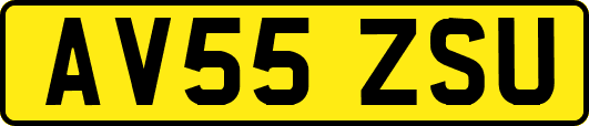 AV55ZSU