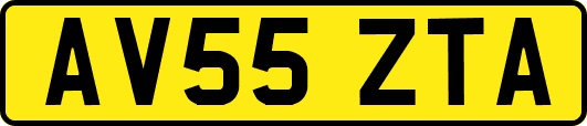 AV55ZTA