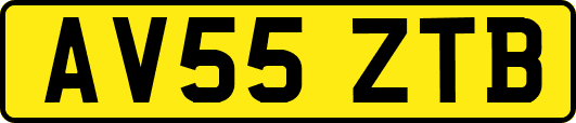 AV55ZTB