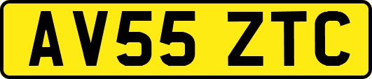 AV55ZTC