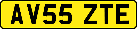 AV55ZTE