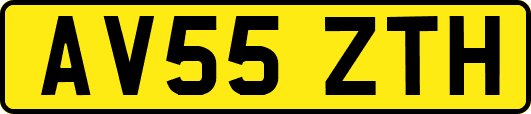 AV55ZTH