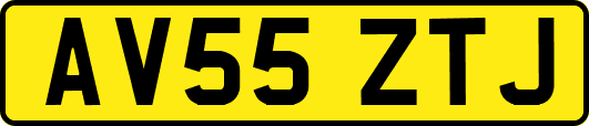 AV55ZTJ
