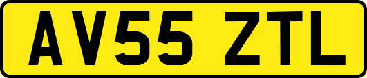 AV55ZTL