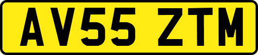 AV55ZTM