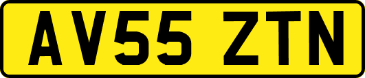 AV55ZTN