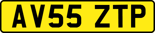 AV55ZTP