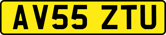 AV55ZTU
